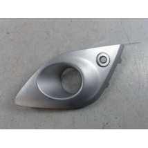 OBTURATEUR PHARE ADDITIONNEL PARE-CHOC AVG RENAULT SCENIC III 2009-