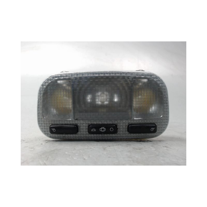 PLAFONNIER CITROEN DS3 2009-