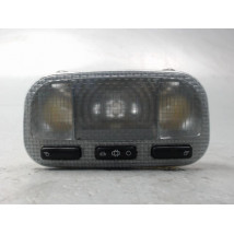 PLAFONNIER CITROEN DS3 2009-