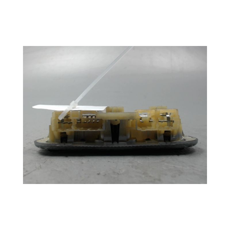 PLAFONNIER CITROEN DS3 2009-