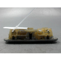 PLAFONNIER CITROEN DS3 2009-