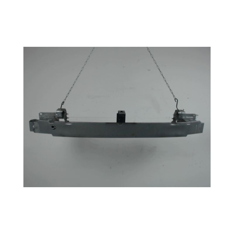 RENFORT PARE-CHOC AVANT CITROEN C5 2008-