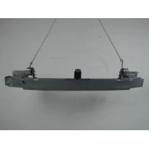 RENFORT PARE-CHOC AVANT CITROEN C5 2008-