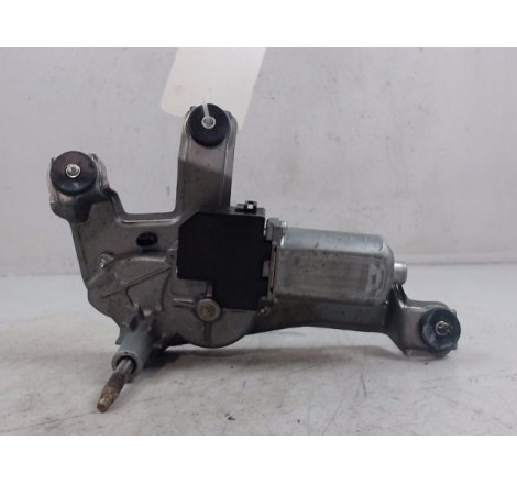 MOTEUR ESSUIE-GLACE AR