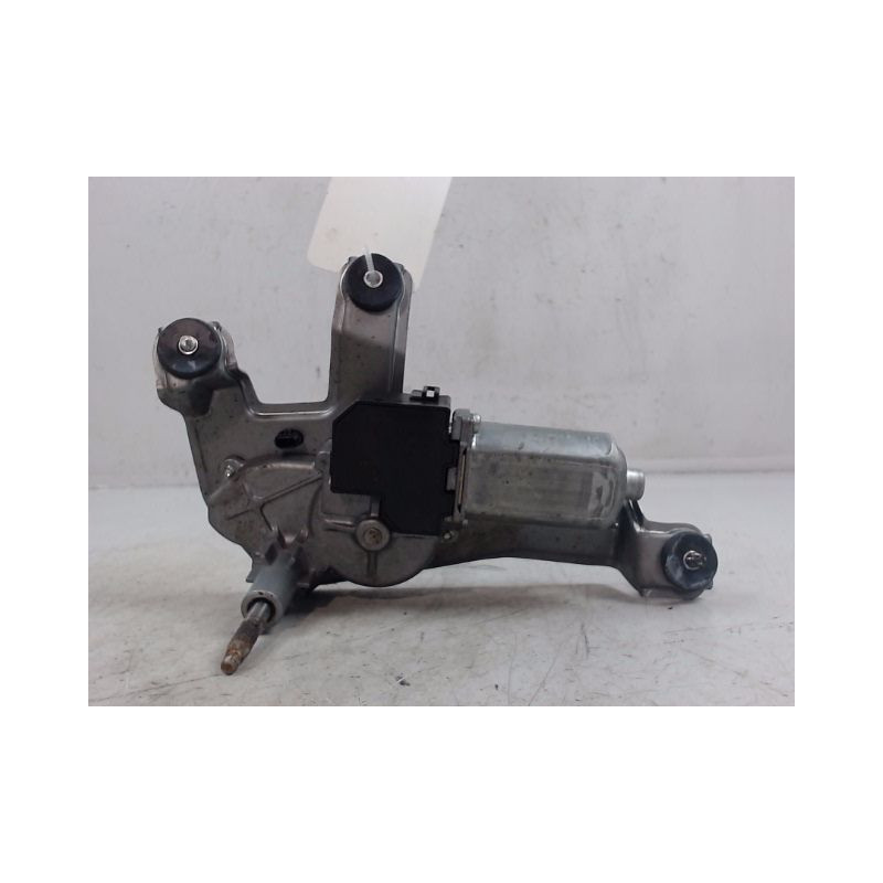 MOTEUR ESSUIE-GLACE ARRIERE TOYOTA COROLLA VERSO 2007-