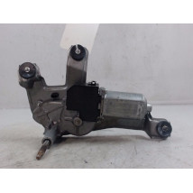 MOTEUR ESSUIE-GLACE ARRIERE TOYOTA COROLLA VERSO 2007-