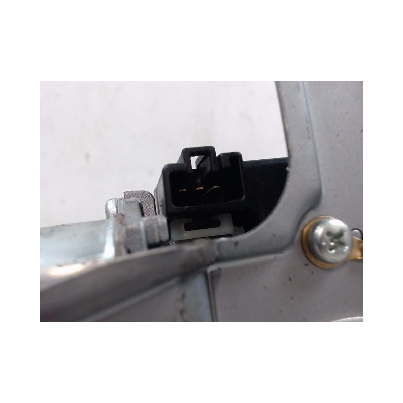 MOTEUR ESSUIE-GLACE ARRIERE TOYOTA COROLLA VERSO 2007-
