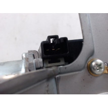 MOTEUR ESSUIE-GLACE ARRIERE TOYOTA COROLLA VERSO 2007-
