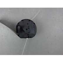 INTERIEUR COMMANDE PHARES VOLKSWAGEN EOS CABRIO 2P Phase 1 2006-2011