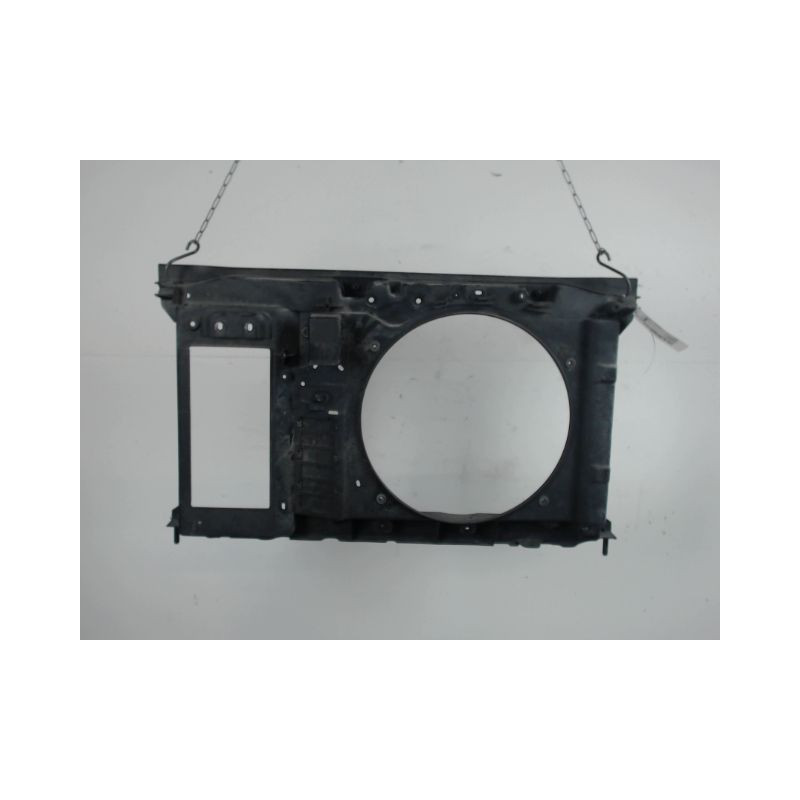 SUPPORT DE VENTILATEUR CITROEN C4 PICASSO