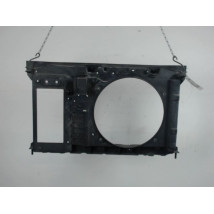 SUPPORT DE VENTILATEUR CITROEN C4 PICASSO