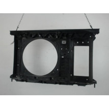 SUPPORT DE VENTILATEUR CITROEN C4 PICASSO