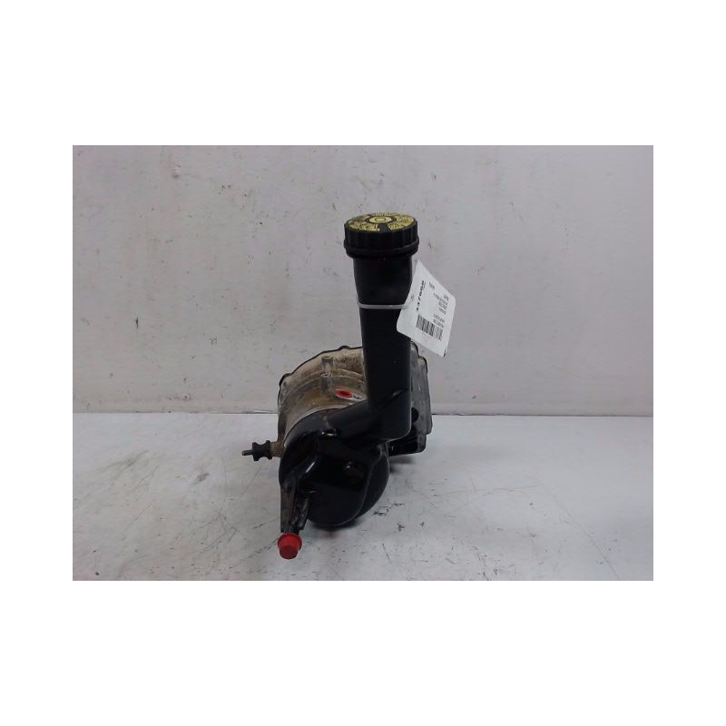 MOTEUR ELECTRIQUE DIRECTION ASSISTEE PEUGEOT 308 2011-
