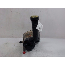 MOTEUR ELECTRIQUE DIRECTION ASSISTEE PEUGEOT 308 2011-