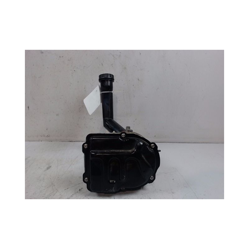 MOTEUR ELECTRIQUE DIRECTION ASSISTEE PEUGEOT 308 2011-