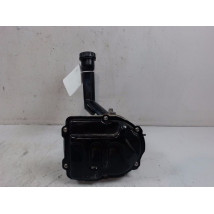 MOTEUR ELECTRIQUE DIRECTION ASSISTEE PEUGEOT 308 2011-