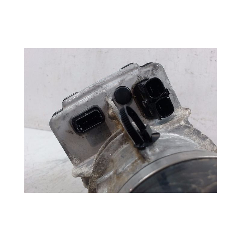 MOTEUR ELECTRIQUE DIRECTION ASSISTEE PEUGEOT 308 2011-