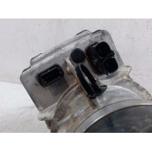 MOTEUR ELECTRIQUE DIRECTION ASSISTEE PEUGEOT 308 2011-