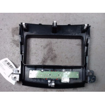 BOUTON DE WARNING MITSUBISHI OUTLANDER