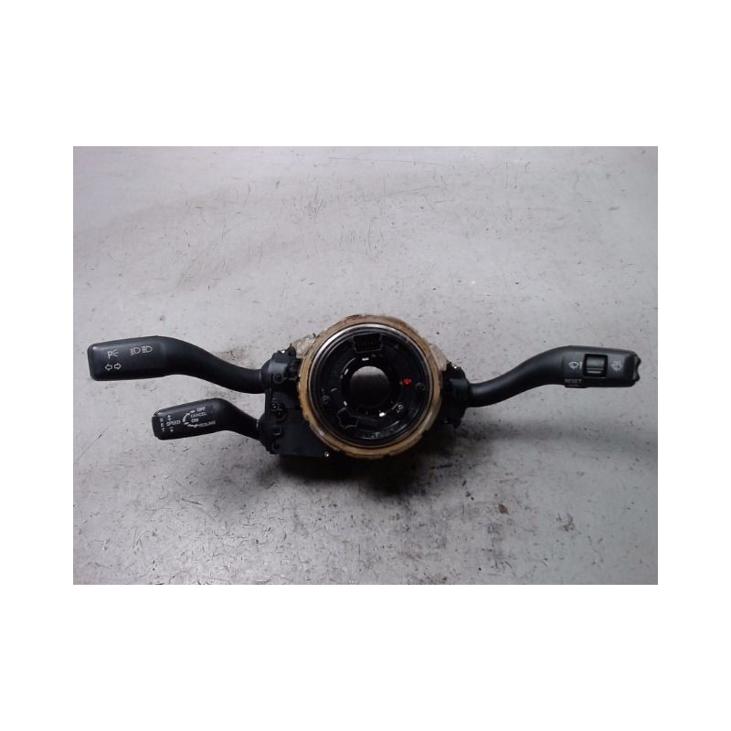 BLOC COMMODOS AUDI A6 2004-
