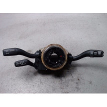 BLOC COMMODOS AUDI A6 2004-