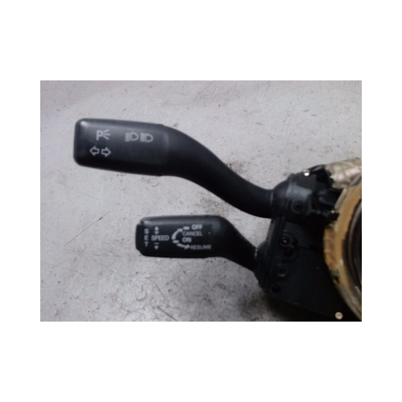 BLOC COMMODOS AUDI A6 2004-