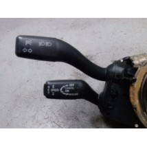 BLOC COMMODOS AUDI A6 2004-