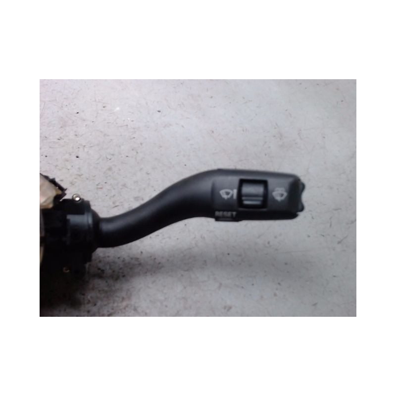 BLOC COMMODOS AUDI A6 2004-