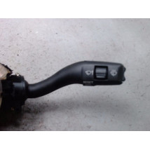 BLOC COMMODOS AUDI A6 2004-