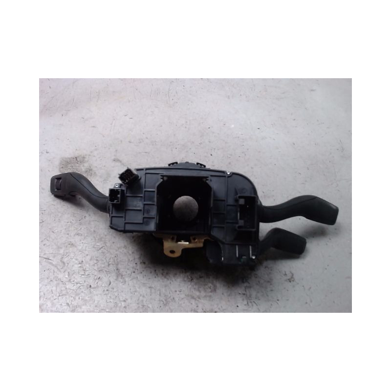 BLOC COMMODOS AUDI A6 2004-