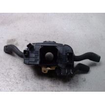 BLOC COMMODOS AUDI A6 2004-