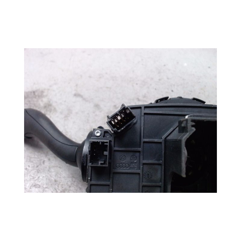BLOC COMMODOS AUDI A6 2004-