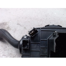 BLOC COMMODOS AUDI A6 2004-