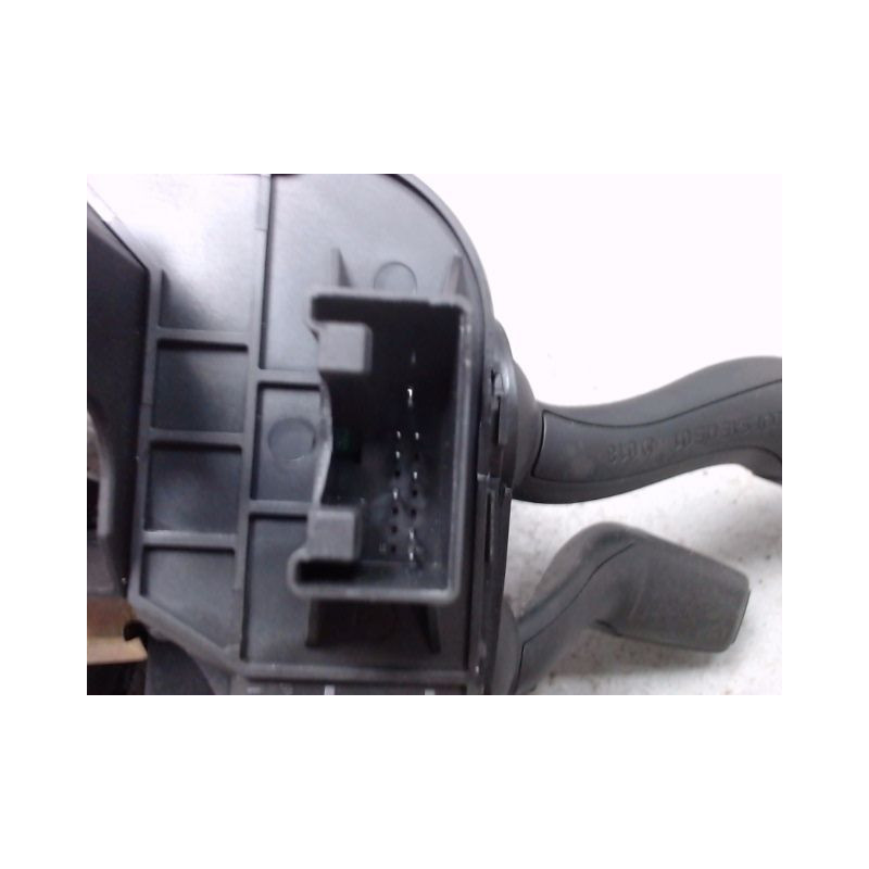 BLOC COMMODOS AUDI A6 2004-
