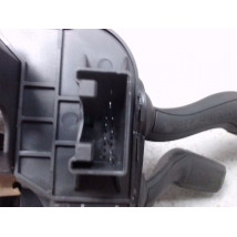 BLOC COMMODOS AUDI A6 2004-