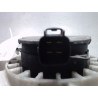 MOTEUR VENTILATEUR RADIATEUR SUZUKI SWIFT -03/05