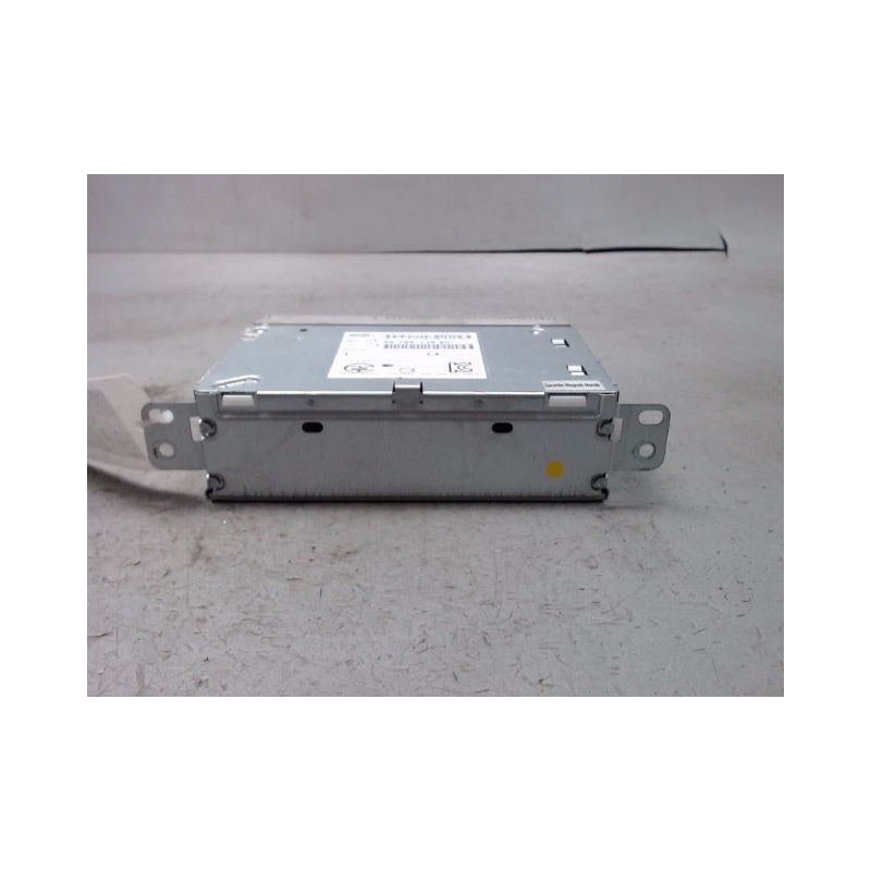 AUTORADIO PEUGEOT 308