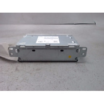 AUTORADIO PEUGEOT 308