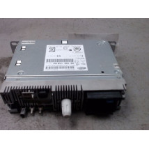 AUTORADIO PEUGEOT 308