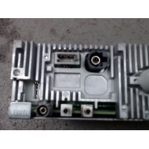AUTORADIO PEUGEOT 308