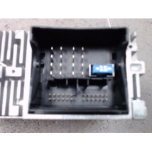 AUTORADIO PEUGEOT 308