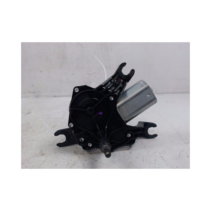 MOTEUR ESSUIE-GLACE ARRIERE DACIA LOGAN MCV 2007-
