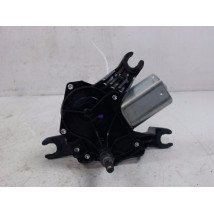 MOTEUR ESSUIE-GLACE ARRIERE DACIA LOGAN MCV 2007-