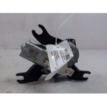MOTEUR ESSUIE-GLACE ARRIERE DACIA LOGAN MCV 2007-