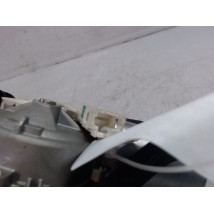 MOTEUR ESSUIE-GLACE ARRIERE DACIA LOGAN MCV 2007-