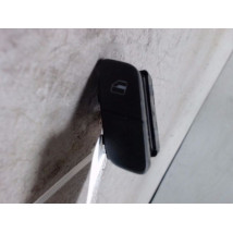 COMMANDE LEVE-GLACE PORTE AVD VOLKSWAGEN POLO 2005-