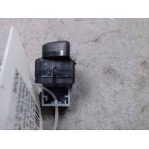 COMMANDE LEVE-GLACE PORTE AVD VOLKSWAGEN POLO 2005-