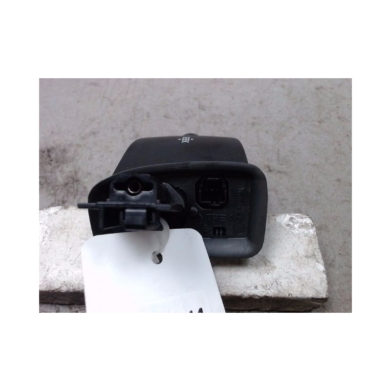 COMMANDE AUTORADIO FORD FOCUS 2008-