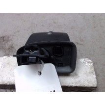 COMMANDE AUTORADIO FORD FOCUS 2008-