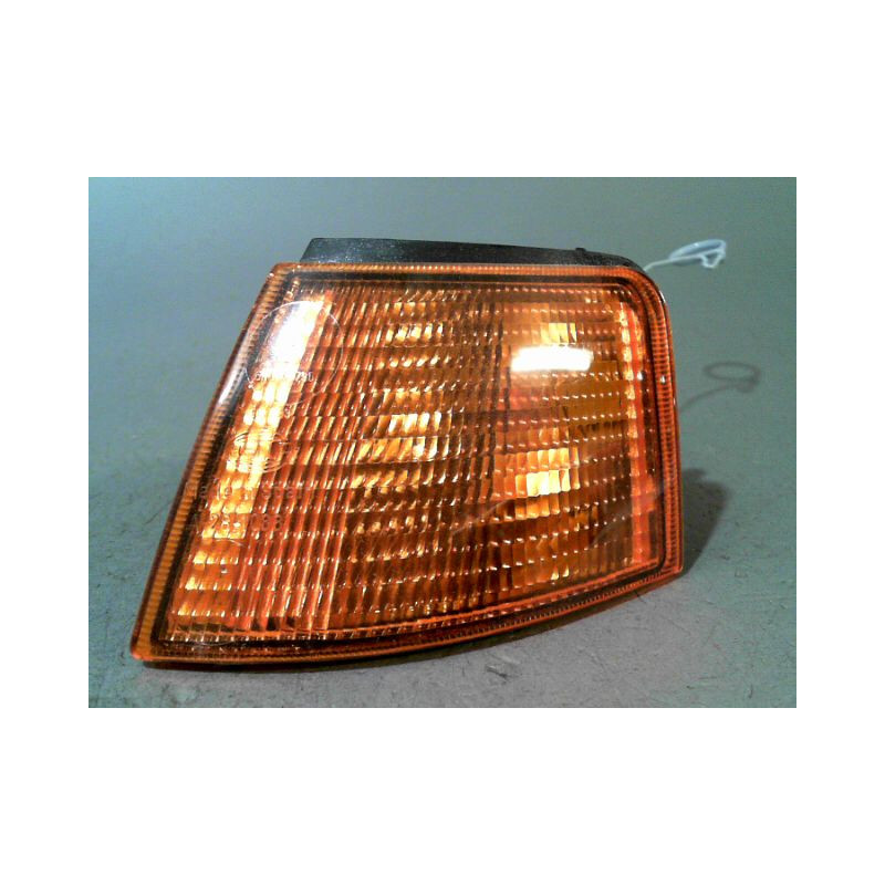 CLIGNOTANT GAUCHE SEAT TOLEDO -95
